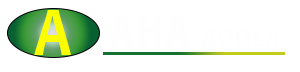 ANA DOOEL Logo